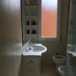 Apartamento Dallara