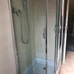 Apartamento Dallara *
