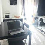 Apartamento Dallara *