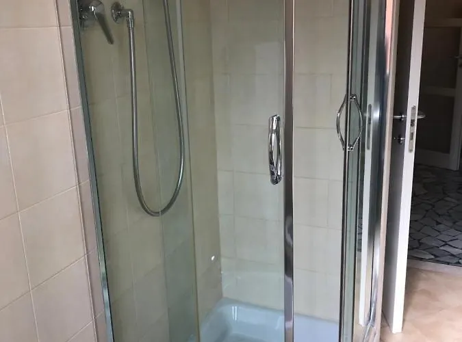Apartmán Dallara *