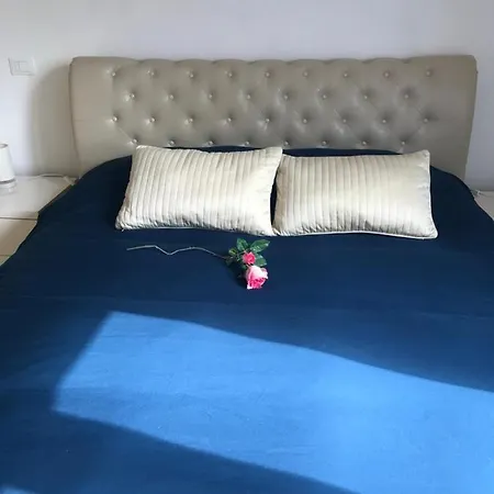 Dallara * Μπολόνια