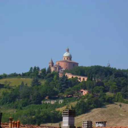 Διαμέρισμα Dallara