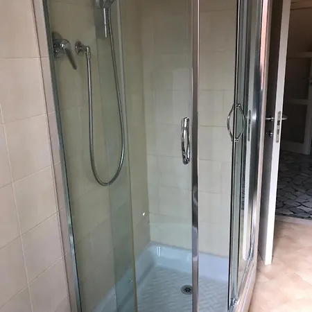 Apartment Near Historic Center With Bicycles *