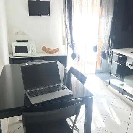 Apartment Near Historic Center With Bicycles *